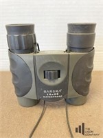 Barska Waterproof Binoculars