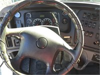 2011 Freightliner M2 112 Road Tractor 2WD