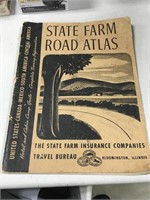 1940 State Farm Road Atlas