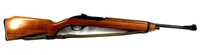 Marlin Model 99 M1 .22 LR Cal. Rifle