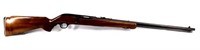 O.F. Mossberg and Sons Model 346K Rifle