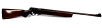 Mossberg Model 44US(b) Bolt Action Rifle