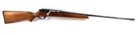 Revelation Model 336 .410 Single Shot Shotgun