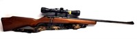 Marlin Model 925M Bolt Action Rifle