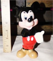 Vintage Mickey Mouse W.Disney Prod. Japan