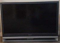 Sony 40 inch HDTV