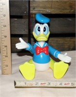 Yankee Doodle  Donald Duck Schmid 146 Japan