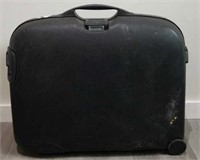 Samsonite Black Suitcase