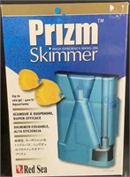 Prize High Efficiency Aquarium Skimmer
