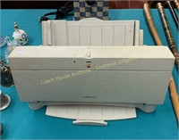 Apple Macintosh StyleWriter II printer imprimante