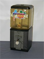 Margaritaville candy machine
