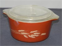 Pyrex 473-B