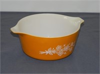 Pyrex 474-B