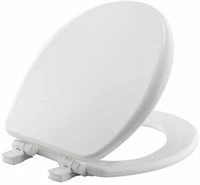 AYFAIR 864SLOWB ALESIO II TOILET SEAT