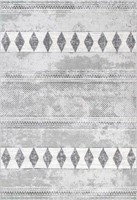 NULOOM ARACELI TAPIS AREA RUG, 3FT x 5FT