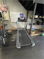 Precor TRM885 Treadmill