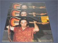 (3) Stevie Ray Vaughan '99 Epic/Sony
