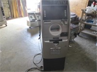 Hyosung ATM Machine w/ Keys!