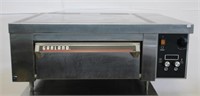 GARLAND APO1-240 BAKERS OVEN
