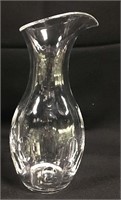 John Rocha Waterford Crystal Carafe