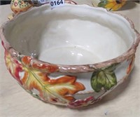 bico china bowl