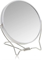 Goody Two Sided Make-Up Mirror