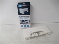 "Used" Squatty Potty Fold N Stow Compact Foldable