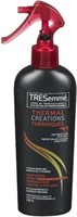 TRESemme Thermal Creations Hair Spray 236 ml