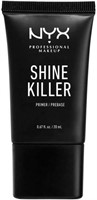 NYX Professional Makeup Shine Killer,