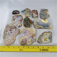 Misc Slabs