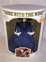 Gone With The Wind Doll Mrs. O'Hara in