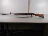 Pre-owned Stevens Savage Arms Co. Model 620 12
