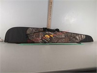 New Plano shotgun / rifle case