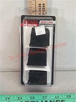 3 ruger bx-1 10 rd 10/22 magazines