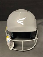 Easton Softball helmet