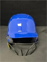 Easton Evosheild Helmet Softball