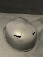 Small Baseball helmet