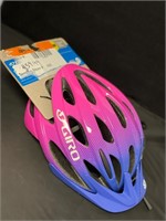 Giro Bike Helmet