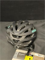 Bike Helmet Giro