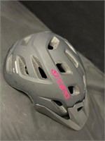 Bike Giro Helmet