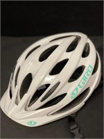 Bike Helmet GIro