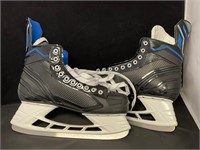 Ice Skating blades