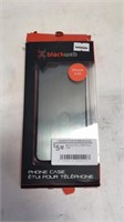 Blackweb Iphone 6/6S Case