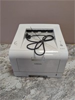 Samsung Laser Printer ML-2251N