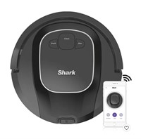 Shark ION Robot Vacuum R87 with Wi-Fi
