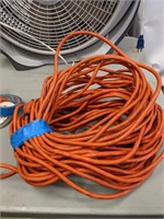 Extension cord (50 foot)