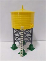 Mar Line Water Tower