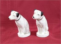 RCA Dog S&P Shakers