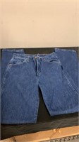 28x34 wrangler jeans