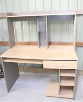 Computer Desk